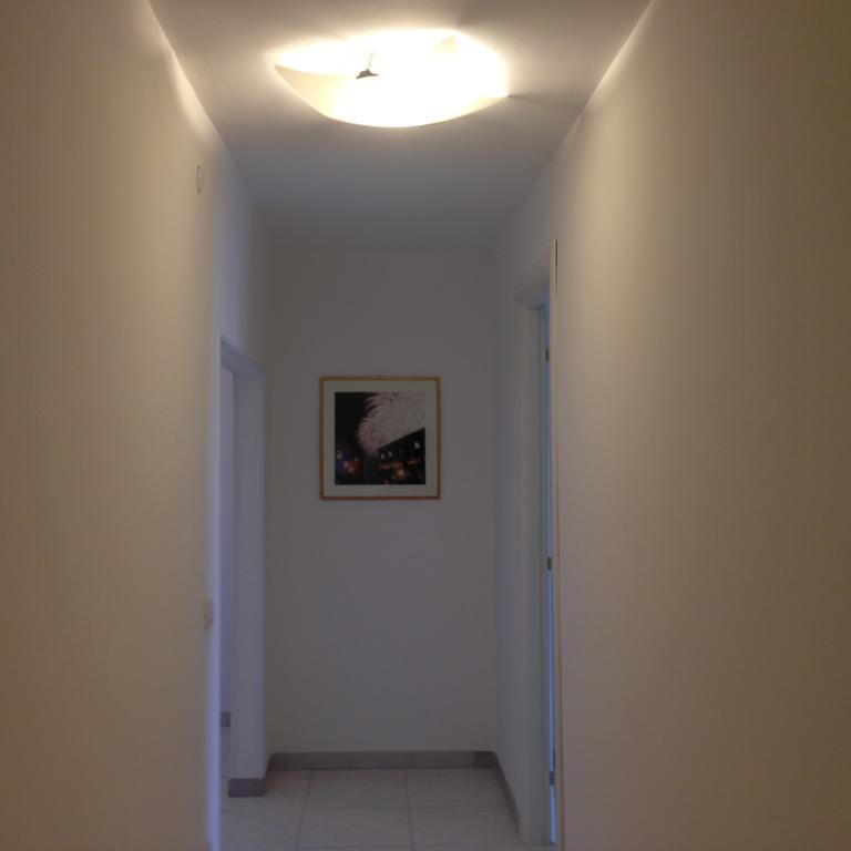 B&B Young Catania Exterior foto