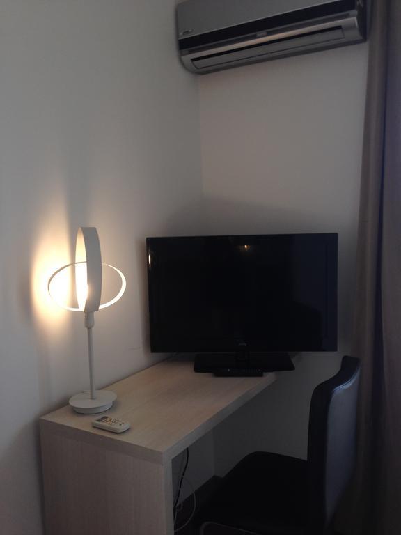 B&B Young Catania Cameră foto