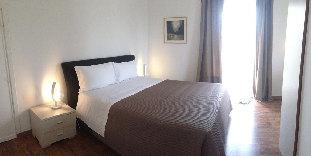B&B Young Catania Cameră foto