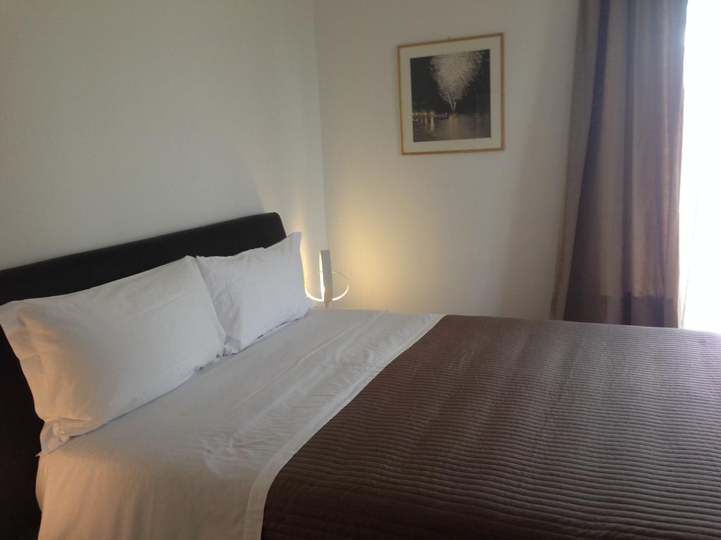 B&B Young Catania Cameră foto