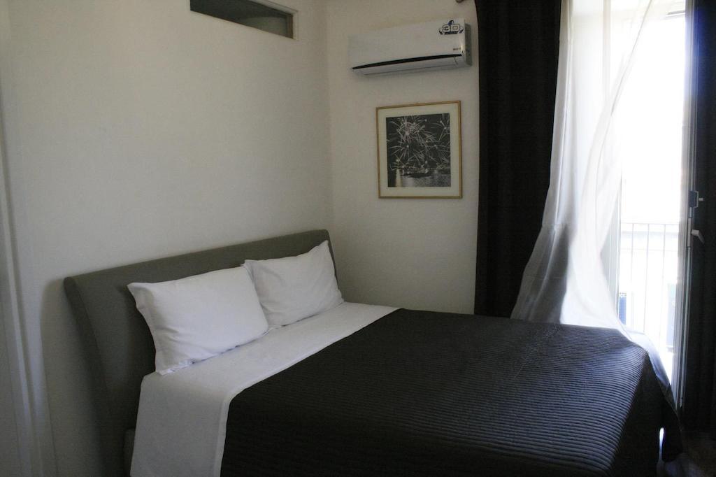 B&B Young Catania Cameră foto