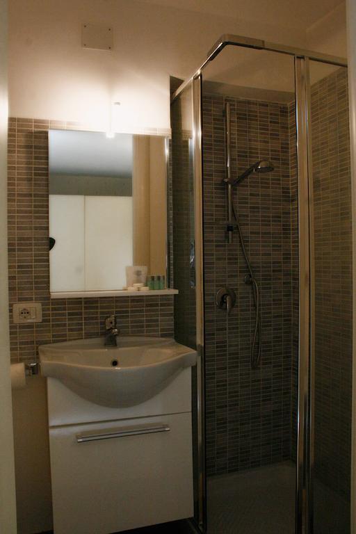 B&B Young Catania Cameră foto