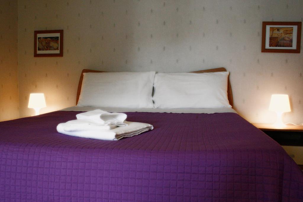 B&B Young Catania Cameră foto